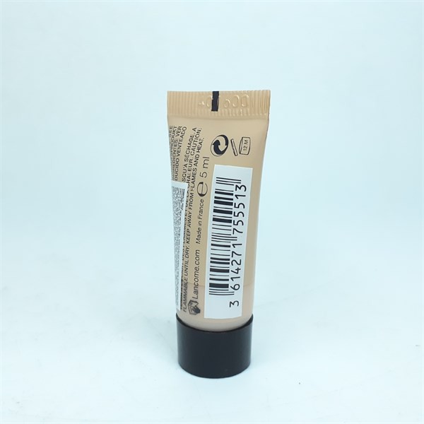 Date 07/2023 Kem nền mini Lancome Teint Idole Ultra Wear 5ml | BigBuy360 - bigbuy360.vn