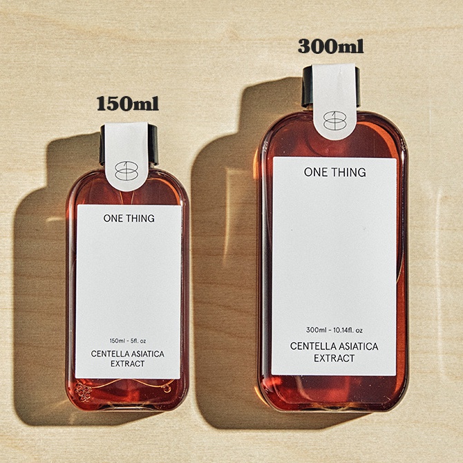Artemisia Capillaris 150ml | Toner Chiết Xuất Thảo Mộc Dưỡng Da Mặt Hiệu Quả