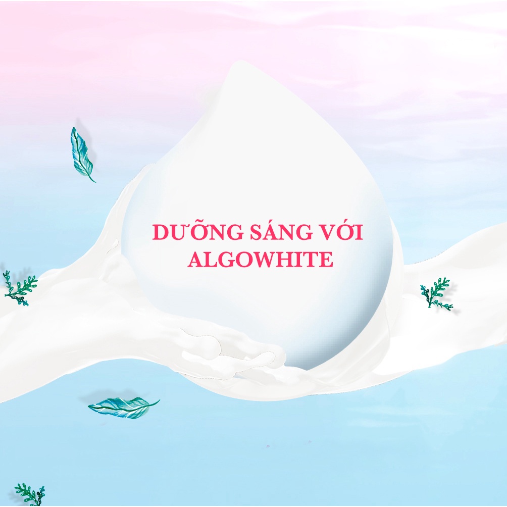 Dung dịch vệ sinh phụ nữ Lactacyd Pearly Intimate 150ml dưỡng sáng bảo vệ dịu dàng chăm sóc hài hoà DOKUMIN LCT405