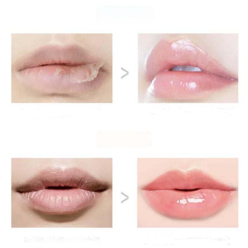 Son tint bóng ICVC Water Fruit Fresh Moist Lip Oi ICVC01 | BigBuy360 - bigbuy360.vn