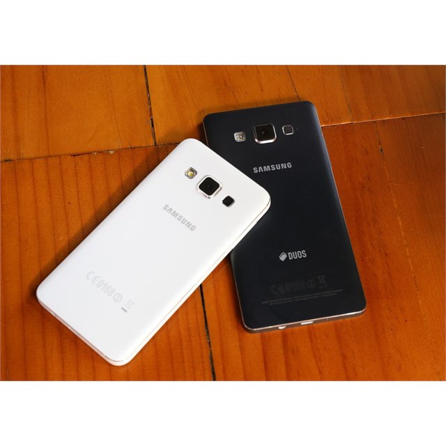 vỏ sam sung galaxy A3