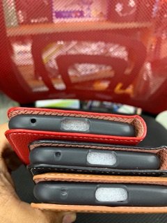 Bao da Oppo Reno 2F/2Z thời trang