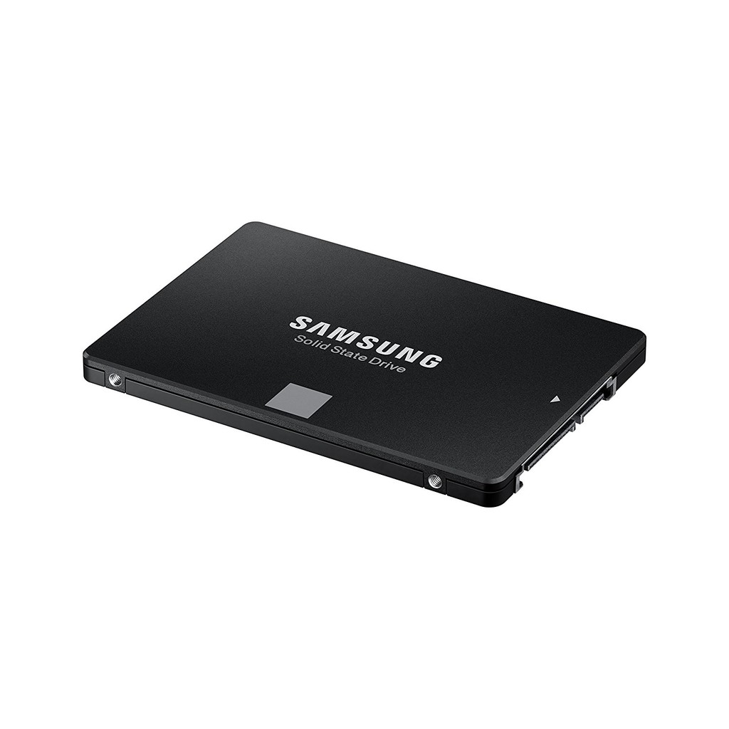 Linh Kiện Điện Tử Cho Samsung 870 EVO 250GB 2.5 "SATA III SSD MZ-77E250BW