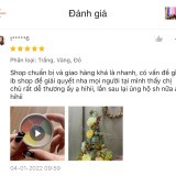 Lưới tuyết/lưới bọt cuộn to dài khoảng 4m, rộng 50cm dùng bó hoa, trang trí oản tài lộc, trang trí mâm quả cưới hỏi