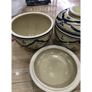 Thố tiềm 60 cực đại