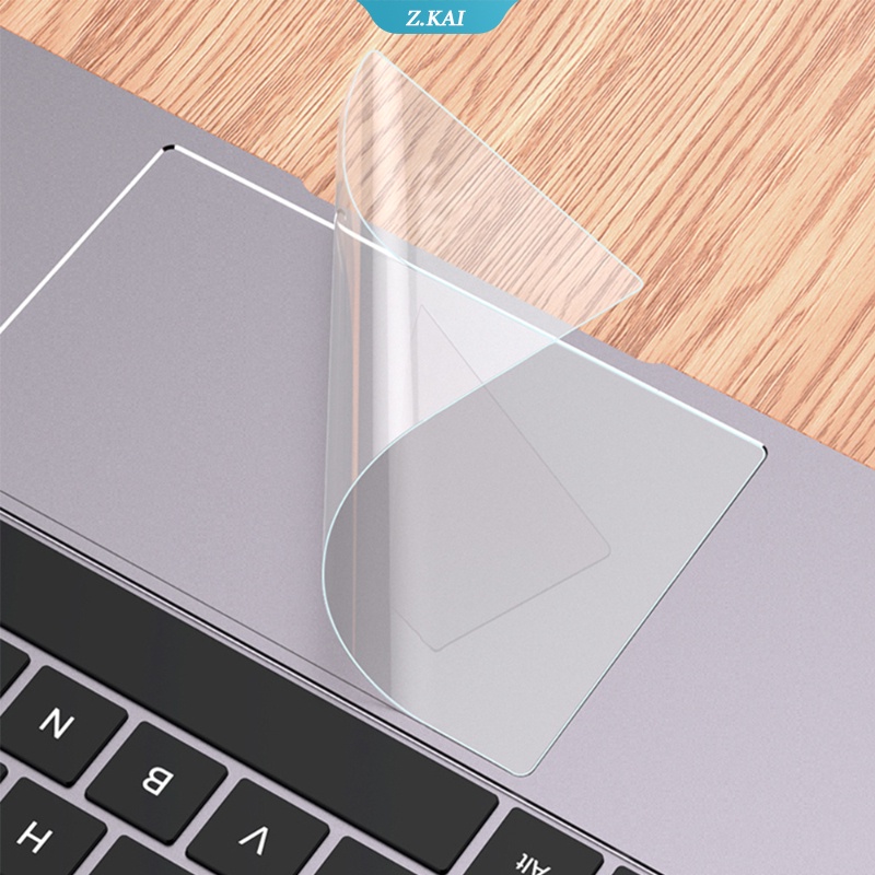 Miếng Dán Bảo Vệ Màn Hình Cảm Ứng Trong Suốt Cho Huawei Matebook 13 14 X Pro