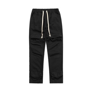 Quần dài Made Extreme Crater Pants