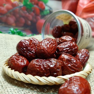 TÁO ĐỎ TÂN CƯƠNG TRÁI LỚN.