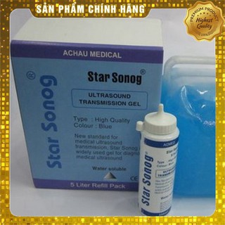 Gia tộc ma cà rồng (T1): Máu xanh - Melissa De La Cruz