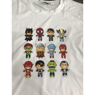 Áo tanktop (áo ba lỗ) UNISEX BL220
