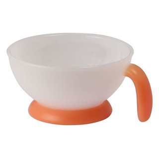 Bát ăn cho bé combi-81010