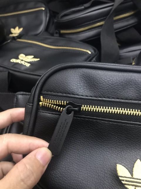 Túi bao tử Das | BigBuy360 - bigbuy360.vn