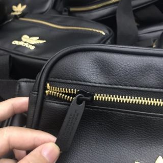 Túi bao tử Das