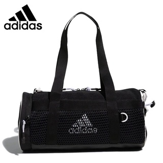 Túi tập gym nữ túi trống mini adi.das thể thao hàng vnxk chuẩn xịn full tem tag bảo hành trọn đời khóa kéo đường may