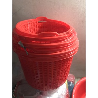 Cần xé Duy Tân