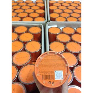 😘😘KEM NGỰA GUERISSON 9-COMPLEX HORSE OIL | CLAIRE’S HÀN QUỐC