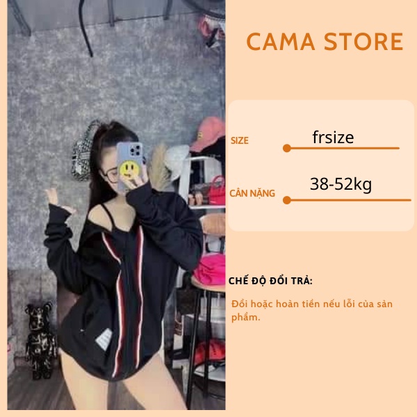 Áo chống nắng nam nữ chât umi thấm hút mồ hôi CAMA STORE M322