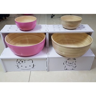 Combo kệ chân nail, bát ngâm tay chân tiện lợi