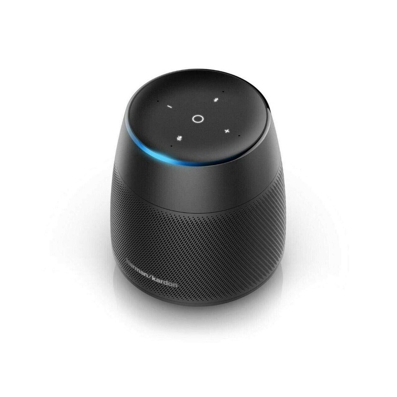 Loa Harman Kardon Astra