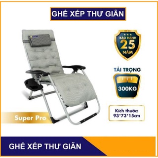 Ghế Xếp thư giãn ,Ghế thư giãn Văn Phòng Đa Năng Tiện Ích [sale50%] #giamgia,#ghexepthugian (model: ghevip1)