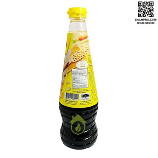 Nước tương MAGGI - THÁI LAN