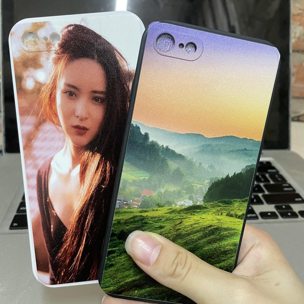In hình ảnh trên ốp iPhone - Ốp lưng iphone in hình theo yêu cầu 6 6s 7 plus 8plus x xs xr xsmax 11 pro 12 13 14 pro max