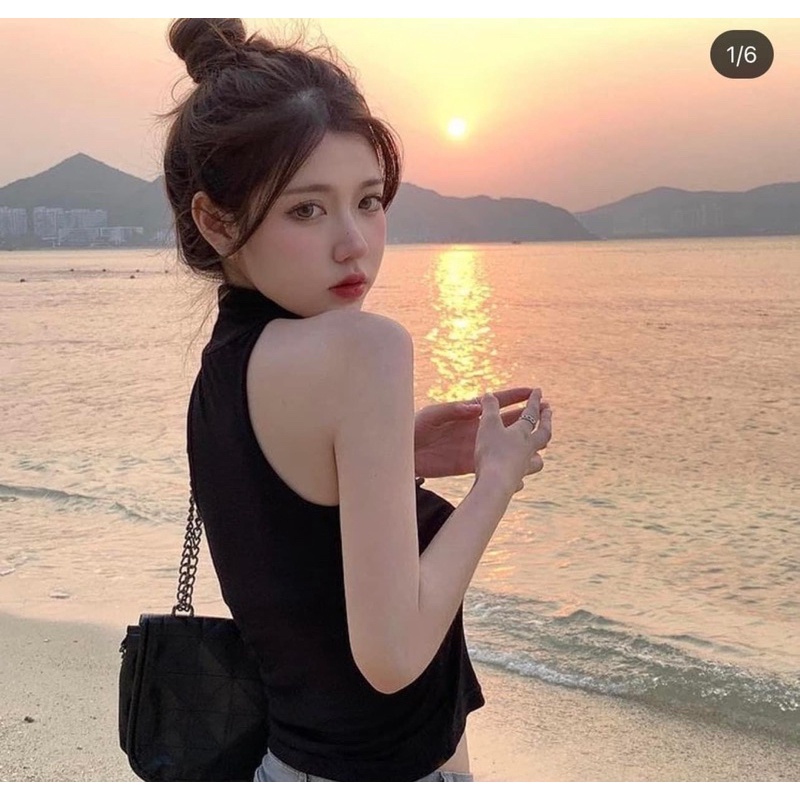 [Mã FAMARAL2 giảm 10K đơn 50K] ÁO BA LỖ ZR SIÊU HOT | BigBuy360 - bigbuy360.vn