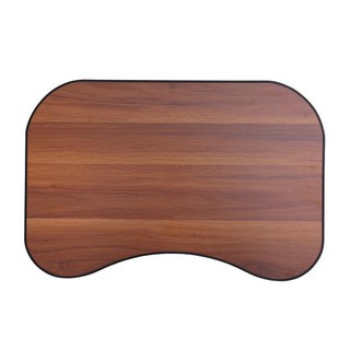 Bàn để laptop đa năng