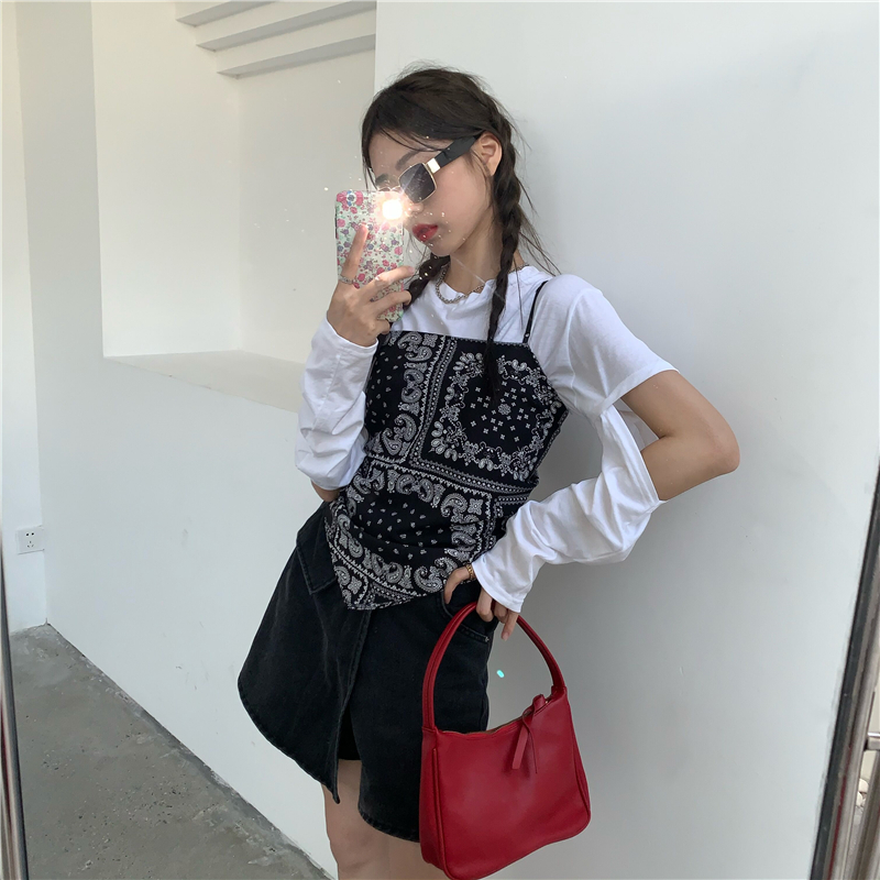 Áo lót nữ dây đan chéo sau lưng quyến rũ