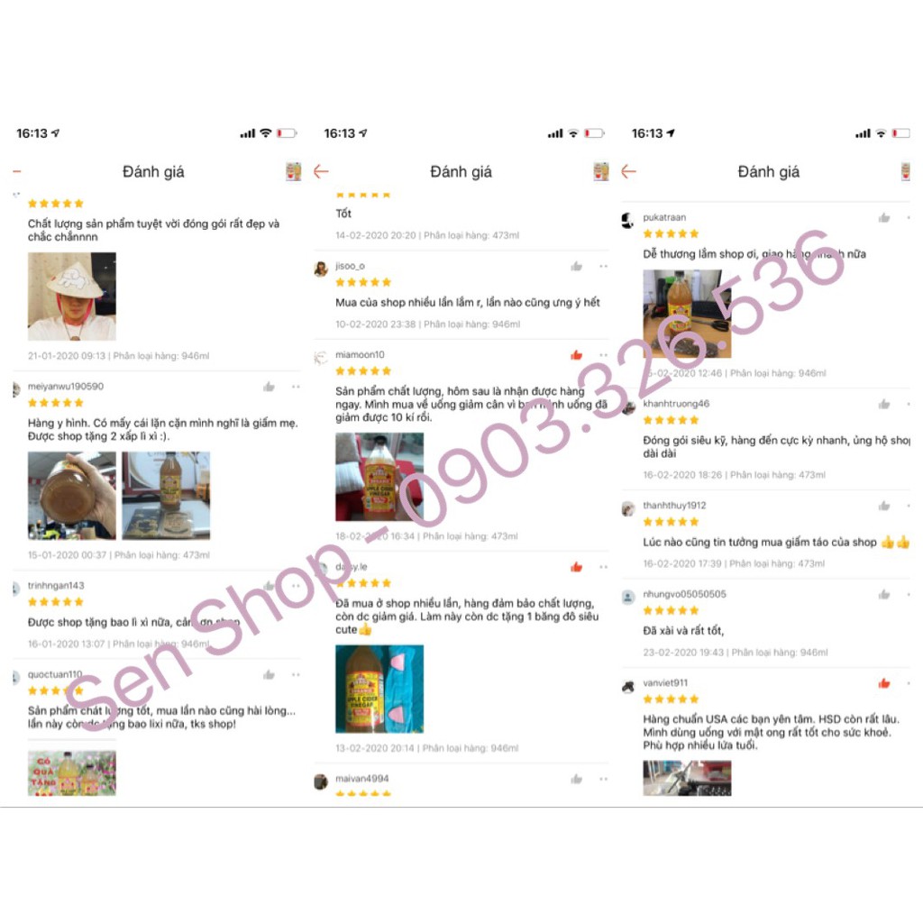 [Mã GROSALEHOT giảm 8% đơn 250K] [BRAGG] Giấm táo hữu cơ - Dấm táo hữu cơ | BigBuy360 - bigbuy360.vn