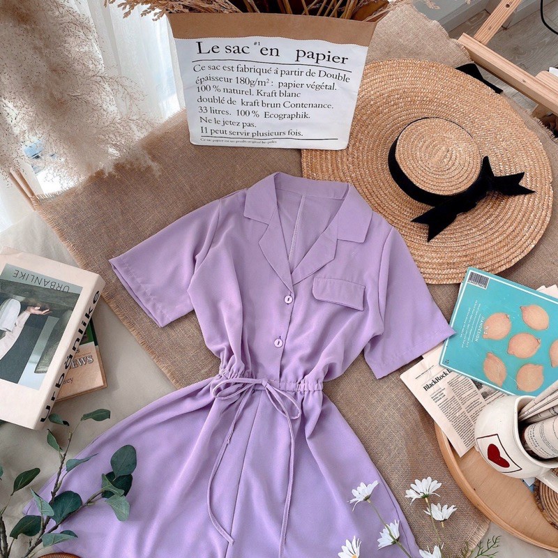 JUM CỘT NƠ BIGSIZE