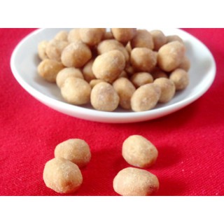 1KG đâu phông cốt dừa