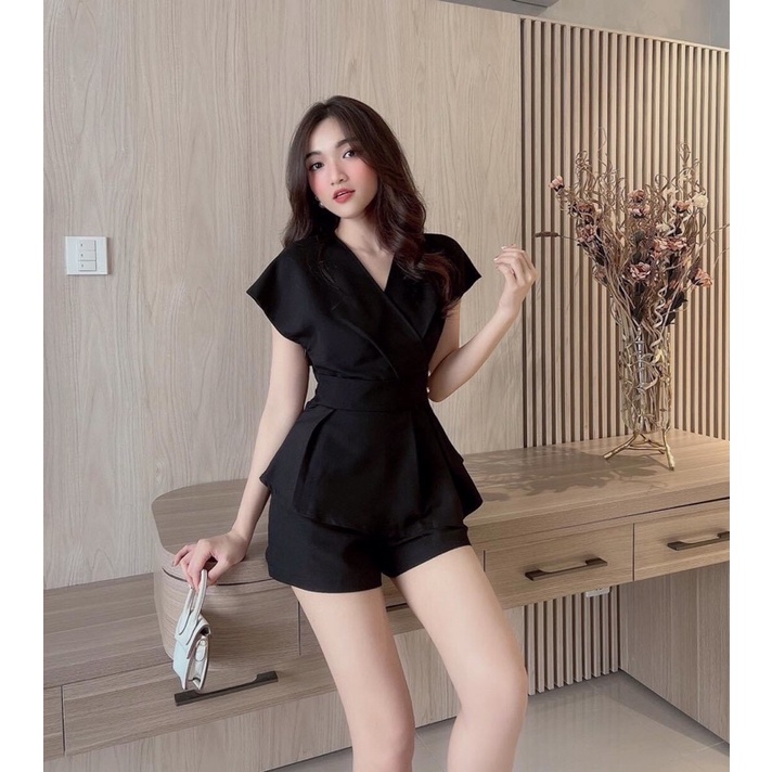 SET 2 NÚT QUẦN ĐÙI ĐI HẸN HÒ CHO NỮ BIGSIZE 55-90kg | BigBuy360 - bigbuy360.vn