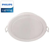 Đèn led downlight âm trần 59203 Philips 10W