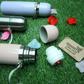 Bình nước giữ nhiệt Bangda 500ml