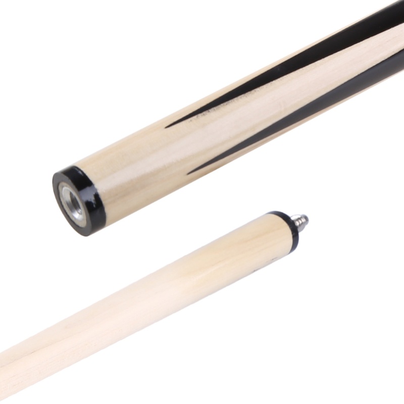 ✿ 1 Cái Đầu Cơ Bida Kích Thước 120cm 12mm / 0.47in