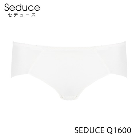 Quần lót Seduce Q1600
