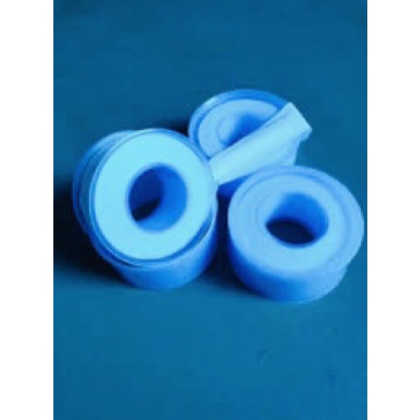 Keo lụa Malaysia  Tombo 9082 hàng chính hãng.