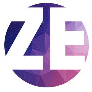 ZEShop