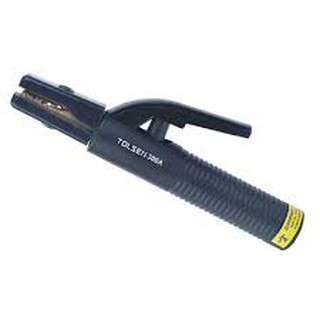 ⚡️flash sale 50%⚡️kẹp hàn 300a/500a tolsen 44928/44935 electrode holder