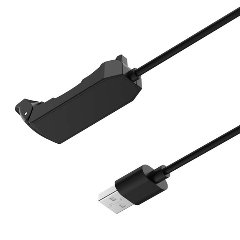 Cáp Sạc Cho Đồng Hồ Thông Minh Neo A2001