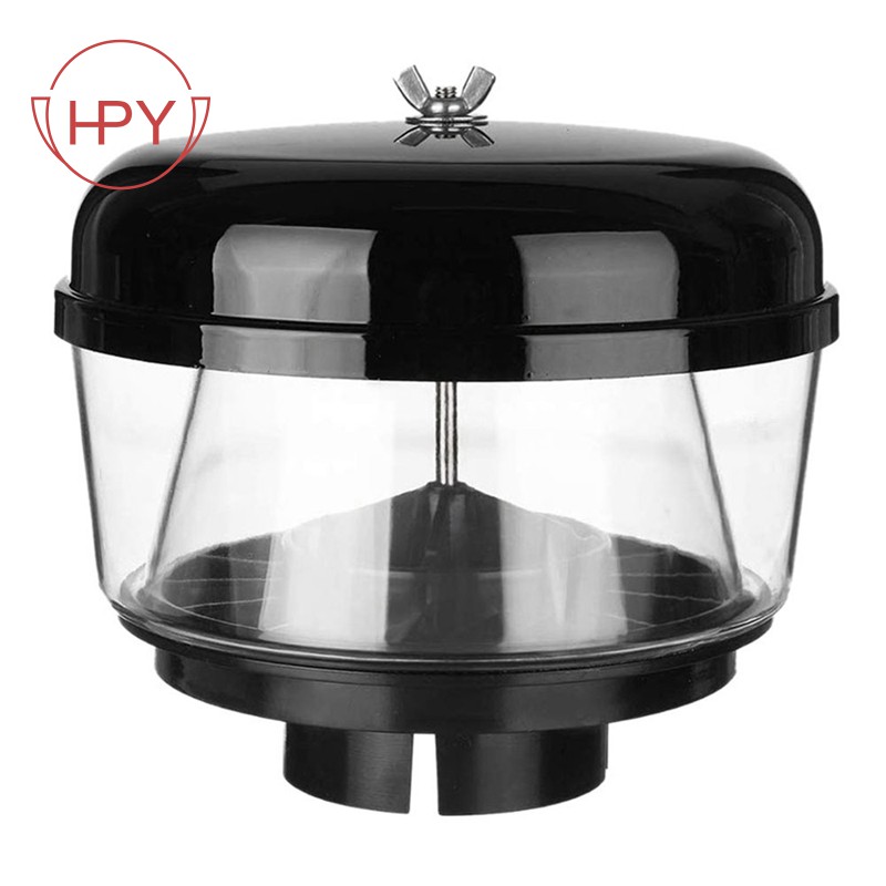 Ống Hút Nước 3 Inch 77mm