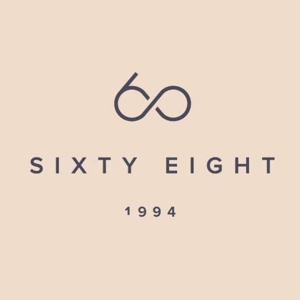 sixtyeight, Cửa hàng trực tuyến | BigBuy360 - bigbuy360.vn