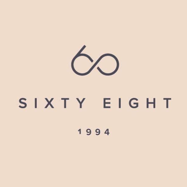 sixtyeight