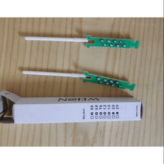 Ruột tay hàn 936 có phíp 1 cái