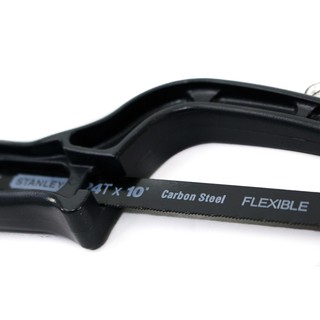 Cưa thẳng 10" Stanley STHT20807-8