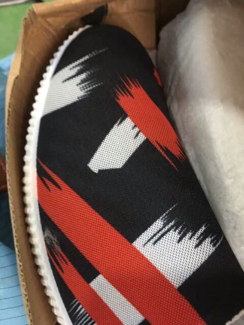 Giầy sục nam công tử | BigBuy360 - bigbuy360.vn