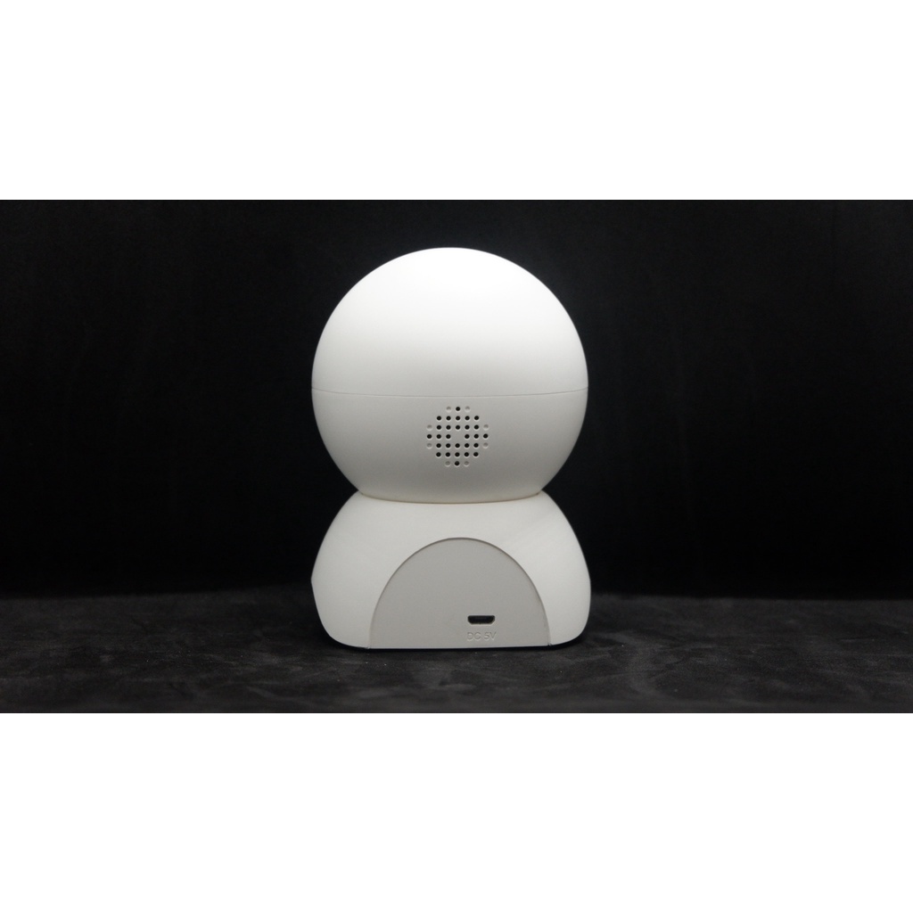 Camera wifi US-IW201 Tuya FullHD 1080p, quay 360 độ, hồng ngoại, đàm thoại, cảnh báo chuyển động, App Tuya/ Smart Life | BigBuy360 - bigbuy360.vn