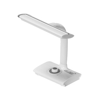 Đèn bàn led mzx-861