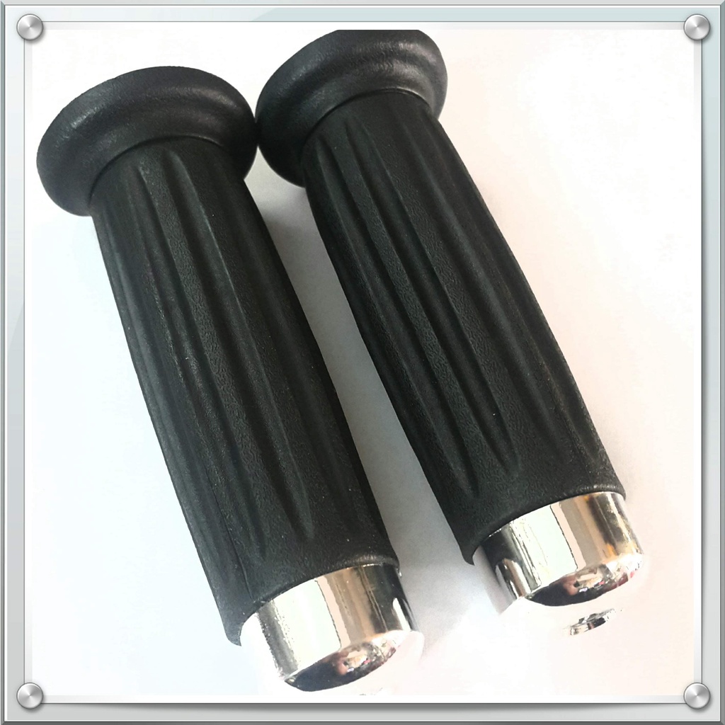 Cặp Bao tay Attila